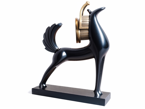  茶几沙发休闲椅摆件su模型 