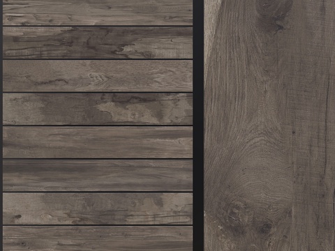  ABK 海豚煤色 200x12003d模型 