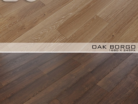  Classen复合地板 №93d模型 