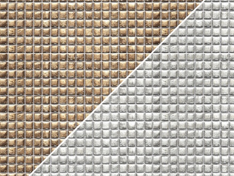  佩隆达卡桑德拉3d模型 