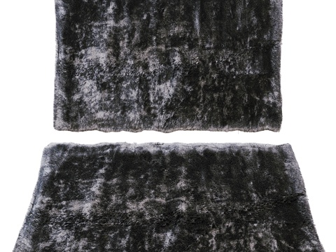  Boconcept - 北京3d模型 