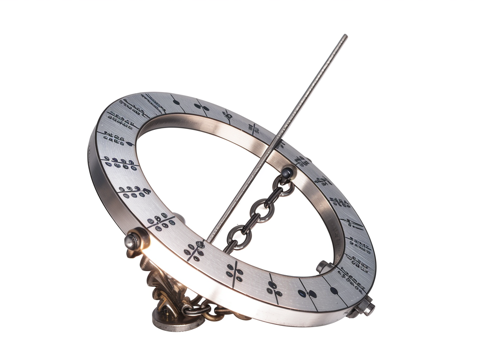  茶几沙发休闲椅摆件su模型 