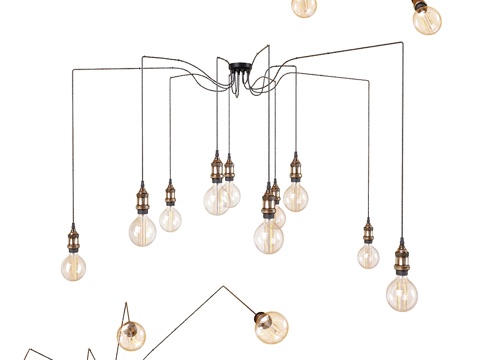  北欧JN-PL0583d模型 