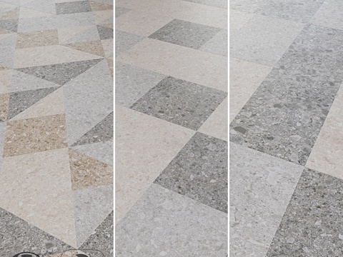  VIVES Ceppo di Gre    R    Ori3d模型 