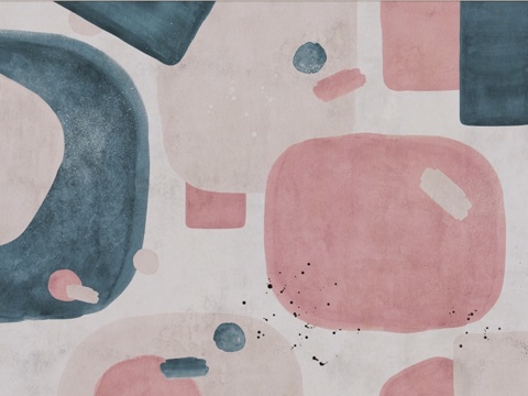  Respace Monoboi mono-593d模型 