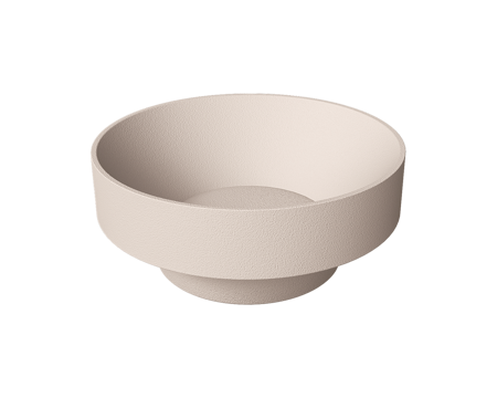  Terzofoco 茶几3d模型 