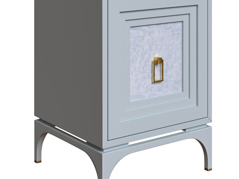  Any Home T0363d模型 