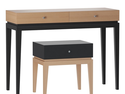  静态托里太阳3d模型 