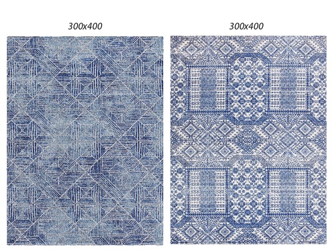  单环吊灯3d模型 