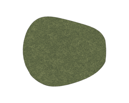  Fovere 静音墙砖 吸音板墙砖3d模型 