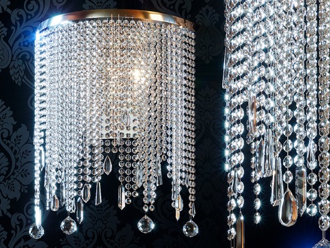  Masiero IMPERO VE 812 A2 M3d模型 