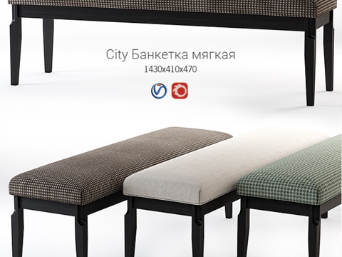  游戏组合Taiga IK 0213T-23d模型 