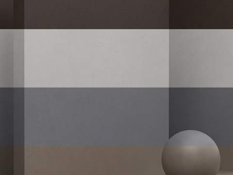  材料（无缝）- 石材，灰泥套装 743d模型 