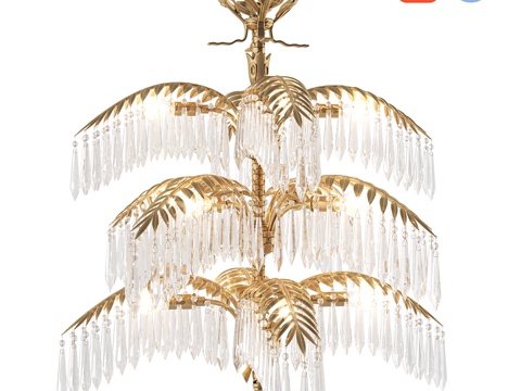  艾克霍兹希尔德布兰特3d模型 