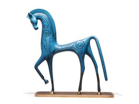 茶几沙发休闲椅摆件su模型