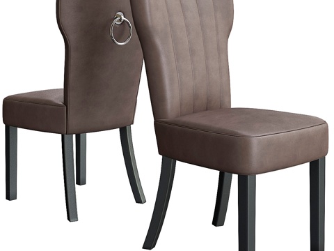  污渍世界3d模型 