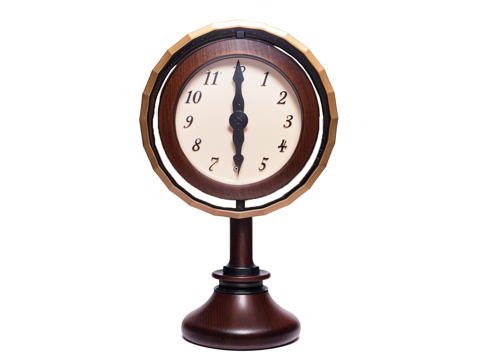 茶几沙发休闲椅摆件su模型