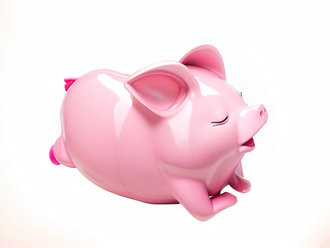 茶几沙发休闲椅摆件su模型