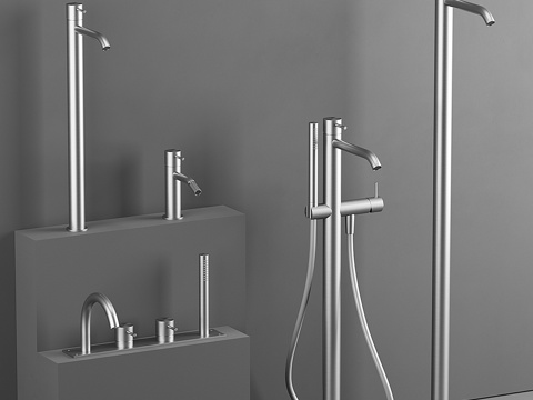  Zazzeri Z316 第二部分3d模型 