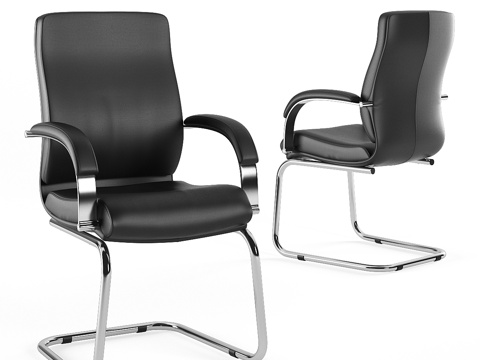  Pointex - TATRA C3d模型 