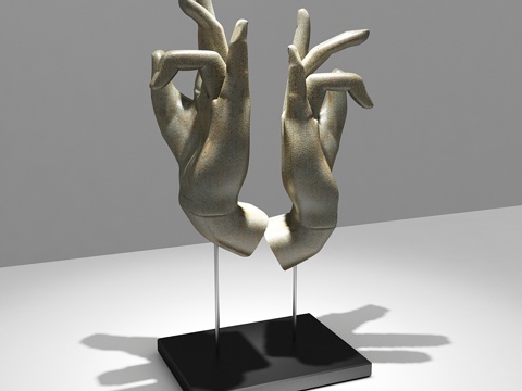  我想删除我的模型3d模型 