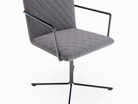  INCLASS ALINE3d模型 