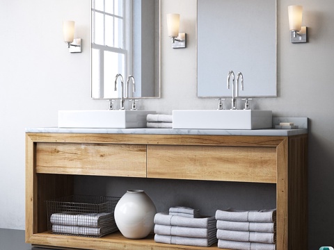  Reggiani套装33d模型 