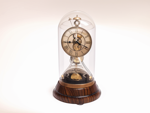 茶几沙发休闲椅摆件su模型