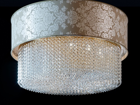  Masiero IMPERO VE 1186 PL12 +3d模型 