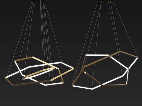  卡梅隆设计屋 韦桑托3d模型 