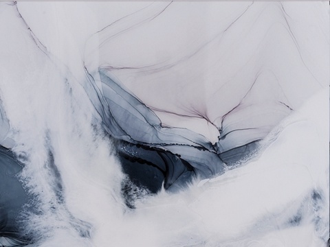  Rfresco FluidArt FA_04S3d模型 