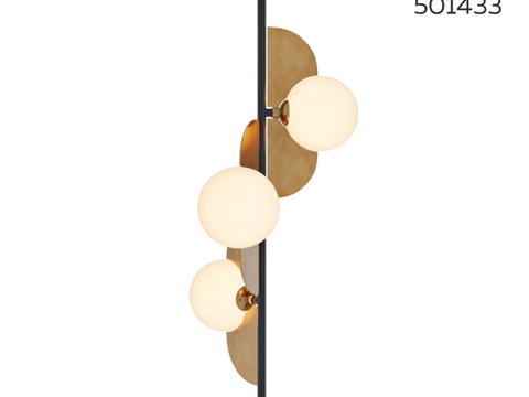  Eurosvet Futura 5014333d模型 