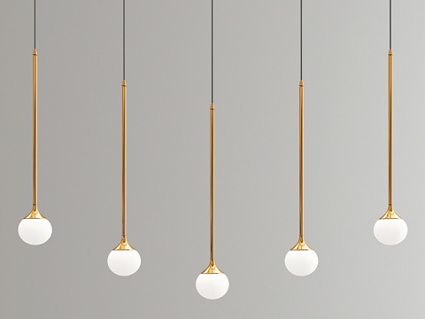  Intueri Light SS-53d模型 