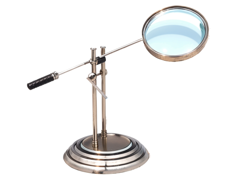 茶几沙发休闲椅摆件su模型