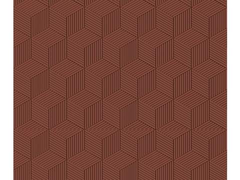  现代简约背景墙  背景墙 装饰背景墙 造型背景墙3d模型 