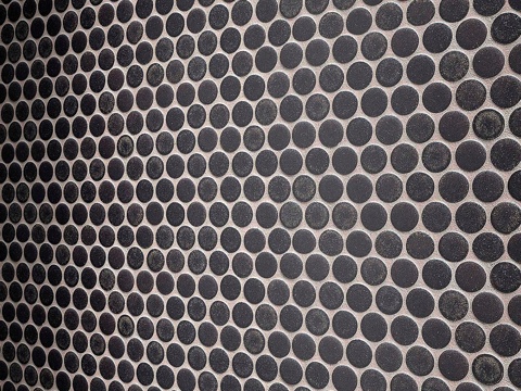  瓷砖套装1433d模型 