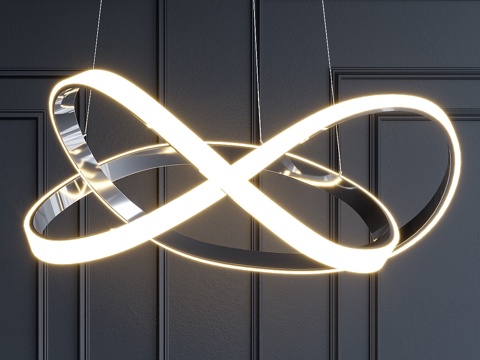  东京 - P01670CH3d模型 