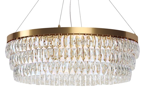  收藏 2206-16P3d模型 