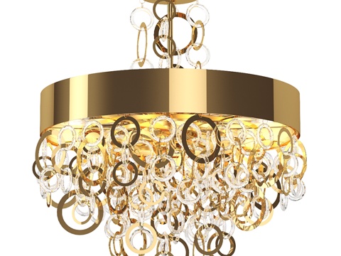  收藏 2207-9P3d模型 