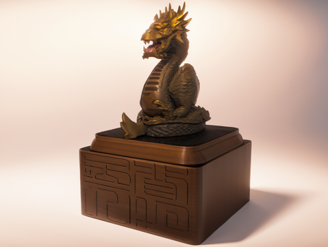 茶几沙发休闲椅摆件su模型