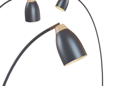  Watchman Restor LOFT4402F-BL3d模型 