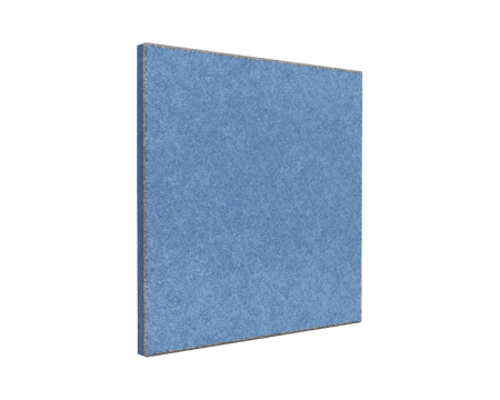  Fovere 吸音板3d模型 