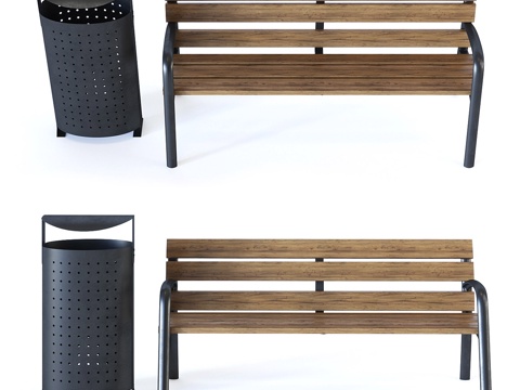  法布雷加斯 Modo3d模型 