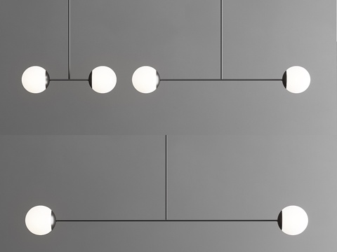  安德鲁·奈尔 奥林匹克系列3d模型 