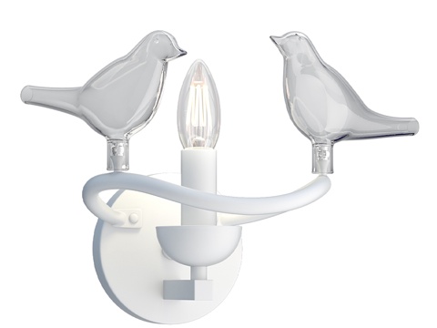  收藏 1751-1W3d模型 