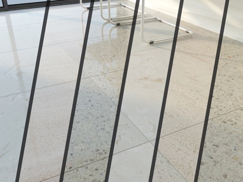  石材地砖套装813d模型 