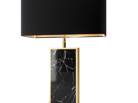  艾克霍尔茨 112614 抵达3d模型 