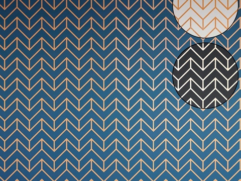  壁纸套装013d模型 