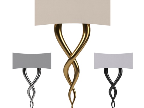  克里斯托弗·盖伊 KUDU3d模型 