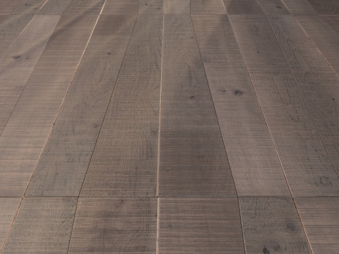  梅多克-桑吉米利亚诺拼花地板3d模型 